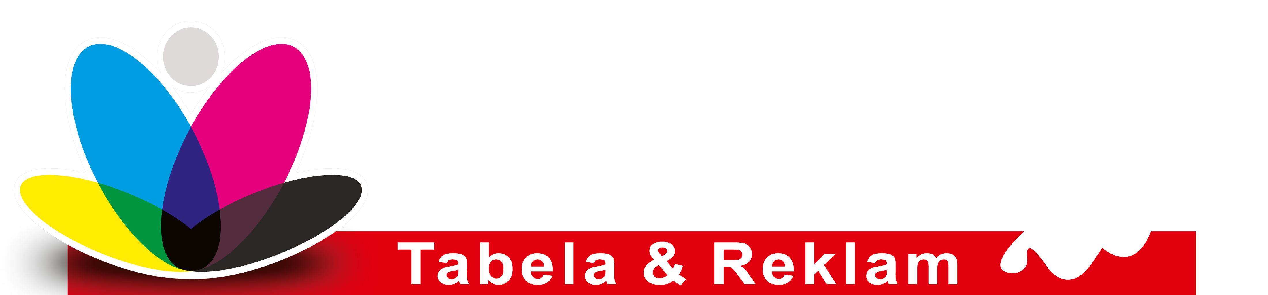DİZAYN TABELA REKLAM